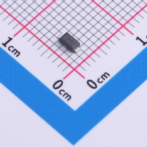 V3FL45HM3/H商品缩略图