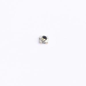 MM8930-2620RJ4商品缩略图