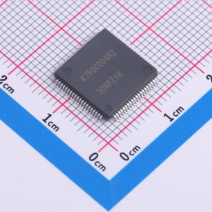 R7F0C004M2DFB-C#AA0商品缩略图