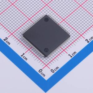 HT1626-100LQFP商品缩略图