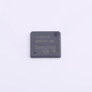 SI5341B-B05239-GM商品缩略图