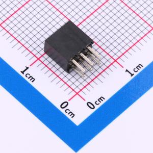 F263-1203A0BSYC2商品缩略图