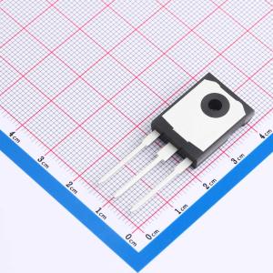 SP015N10HTF商品缩略图