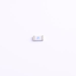 BSMD1206C-0250T商品缩略图