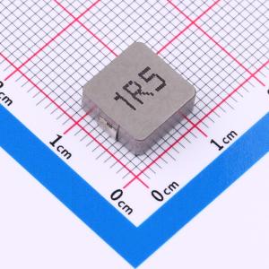 ZEMS1040-1R5M商品缩略图