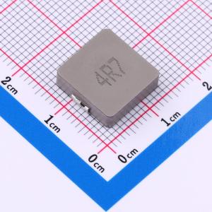 ZEMS1340-4R7M商品缩略图