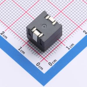 LKKA0200R5K1FF0E商品缩略图