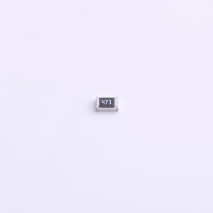 WR08X473JTL商品缩略图