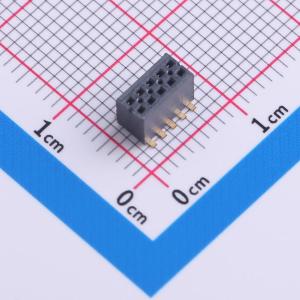 FLE-105-01-G-DV商品缩略图