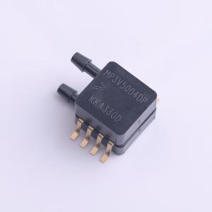 MP3V5004DP商品缩略图