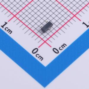 ESD752DBZR商品缩略图