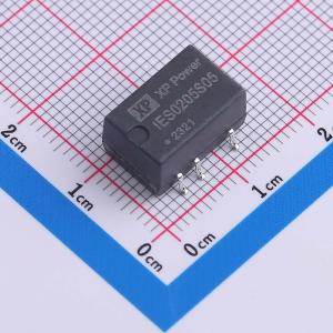 IES0205S05商品缩略图