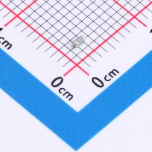 PRG18BC100MM1RB商品缩略图