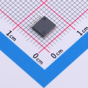 TPC116S4-TR商品缩略图