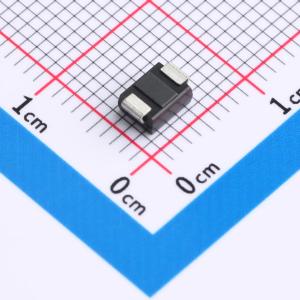 SMBJ7.0A商品缩略图