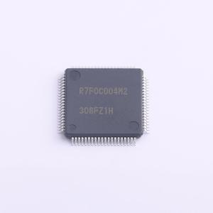 R7F0C004M2DFB-C#AA0商品缩略图