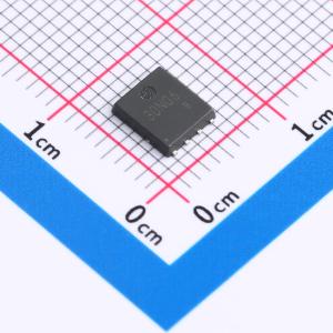 SP30N06NK商品缩略图