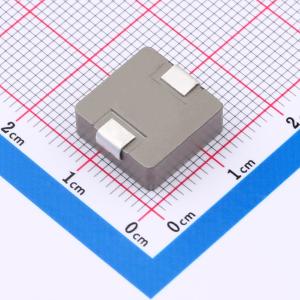 FSA1350-4R7MT商品缩略图