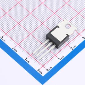 SP60N03HTQ商品缩略图