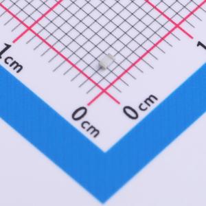 BSMD0603C-1500T商品缩略图