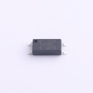 TLP385(D4GR-TL,E商品缩略图