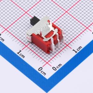 SS1-0-102-A03-03-Q-N-RS商品缩略图