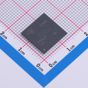 AM6231ASGGGAALW商品缩略图