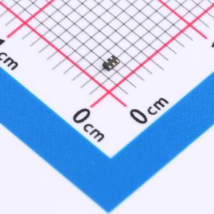 TPAZ1743-04F商品缩略图