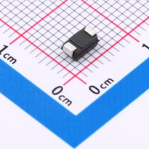 SMA6J6.0A-TR商品缩略图