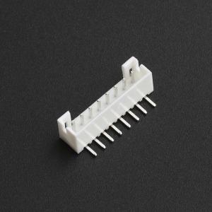 HX 2.0mm-8P WZ商品缩略图