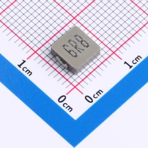 FSA0624-6R8MT商品缩略图
