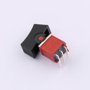 SA-0-102-C03-0003-WP商品缩略图