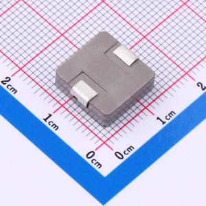 ZEMS1340-100M商品缩略图