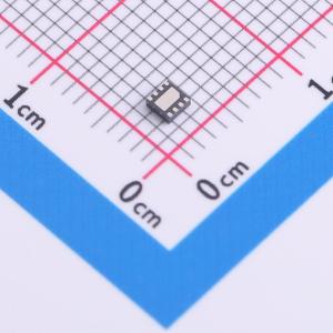 DAC53701DSGR商品缩略图