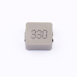 FSA1040-330MT商品缩略图