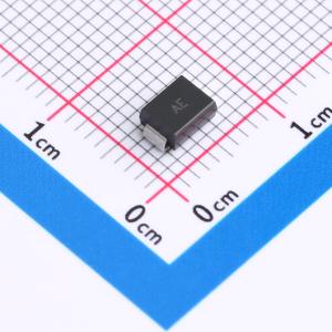 TPSMBJ5.0CA商品缩略图