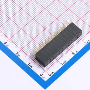 F185-1212A0BSYE2商品缩略图