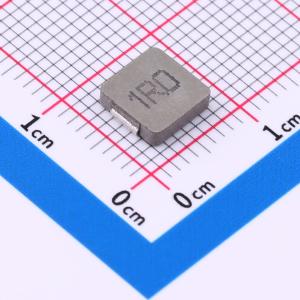 ZEMS0618-1R0M商品缩略图