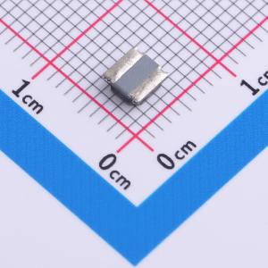 SRN4018-220M商品缩略图