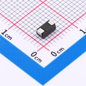 SMAJ6.8CA商品缩略图