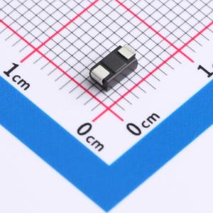 SMAJ24CA商品缩略图