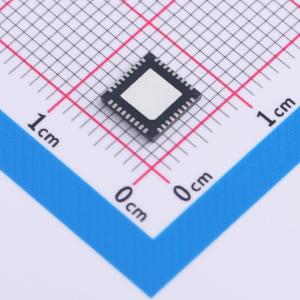 DP83TG720SWRHATQ1商品缩略图