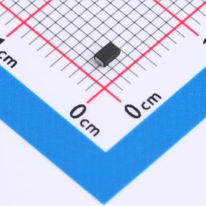 DFE21CCN1R0MELL商品缩略图