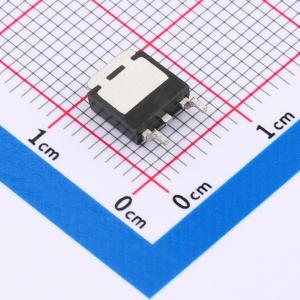 MJD41CRLG商品缩略图