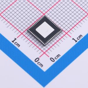 MC33FS8510D3ESR2商品缩略图