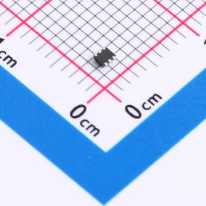 CJX3439K-TP商品缩略图