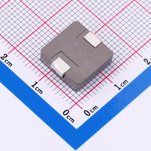 ZEMS1240-6R8M商品缩略图