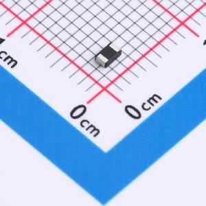 DFE21CCN1R0MELL商品缩略图