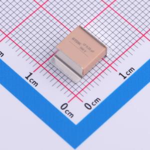 B58031I9254M062商品缩略图