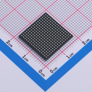 XC7A50T-1FTG256I商品缩略图